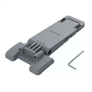 Sunnylife laikiklis planšetei, skirtas DJI RC-N1 / RC-N2 / RC-N3 valdikliui (A2S-ZJ067)