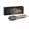 BaByliss AS95E Air Power Volume karšto oro šepetys Champagne 1000 W