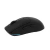 Žaidimų pelė Krux Plasma Wireless KRXB001
