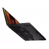 Nešiojamas kompiuteris MSI Katana 17 HX B14WGK-036XPL 17.3 col. QHD+ 2560×1600 i7-14650HX 16GB 1TB NVMe RTX 5070 8GB be OS