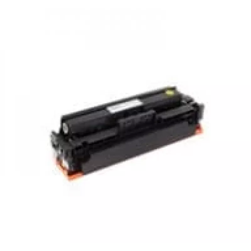 Pelikan Toner for CF412A - Tonereinheit - Yellow