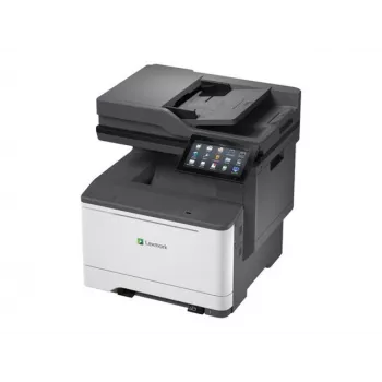 Spaustuvas Lexmark 50M7090