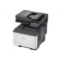 Spaustuvas Lexmark 50M7090