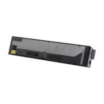Tonerių kasetė Kyocera TK-5215K 3000 puslapių Juoda