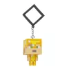 Paladone Minecraft Backpack Buddies Series 2 CDU 24 vnt.