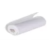 Sausos valymo servetėlės įrangai ActiveJet AOC-300 — baltos, universalios, 24 vnt.
