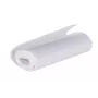 Sausos valymo servetėlės įrangai ActiveJet AOC-300 — baltos, universalios, 24 vnt.