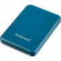 POWER BANK USB 5000 MAH INTENSO 7313527