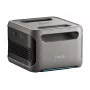 Anker SOLIX F3800 nešiojama elektrinė stotis A1790111-85-20
