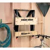 Black & Decker WM825-XJ darbastalis