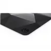 Pelėdų kilimėlis ENDORFY Crystal Black XL