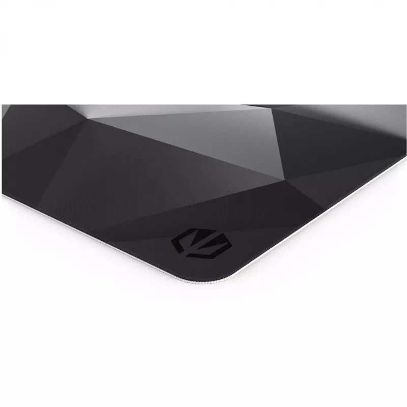 Pelėdų kilimėlis ENDORFY Crystal Black XL