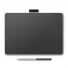 Grafinė planšetė Wacom Intuos One Small 152 x 95 mm