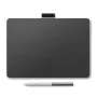 Grafinė planšetė Wacom Intuos One Small 152 x 95 mm