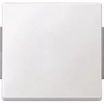 MERTEN AQUADESIGN perjungimo mygtukas 343119 poliarinė balta IP44