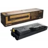 Originalus KYOCERA TK-6305 juodas kasetės toneris, 1 vnt.