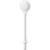 Panasonic WEW0985W503 liežuvio priežiūros antgalis