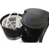 Kavos virimo aparatas Beper 1,25 l BC.060