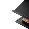 Native Union Home Laptop Stand – reguliuojamas nešiojamojo kompiuterio stovas