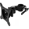 Garsiakalbio stovo adapteris Omnitronic BIB-1 (60004611)