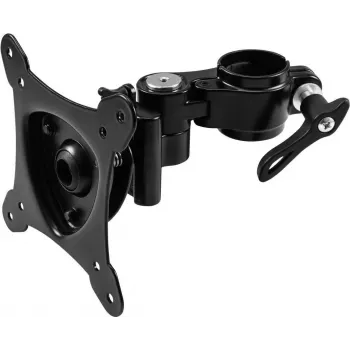 Garsiakalbio stovo adapteris Omnitronic BIB-1 (60004611)