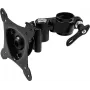 Garsiakalbio stovo adapteris Omnitronic BIB-1 (60004611)