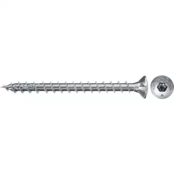 Fischer 670684 originalus gaminys