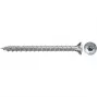 Fischer 670684 originalus gaminys