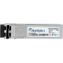 SFP28 siųstuvas-imtuvas BlueOptics BF10-BO (suderinamas su Lenovo) 10G/25GBASE-SR, LC-Duplex, MMF, 850nm, 100m, DDM, 0–70°C