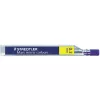 Pildymo švineliai Staedtler 250 03-HB pilki