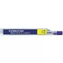 Pildymo švineliai Staedtler 250 03-HB pilki