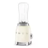 Stalo blenderis Smeg 50's Style Aesthetic