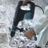 Perforatorius Makita HM1101C