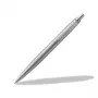 Parker Jotter XL įtraukiamas tušinukas su segtuku