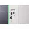 Sieninis stovas Digitus DN-19 07-U-EC 7U 600x450 mm