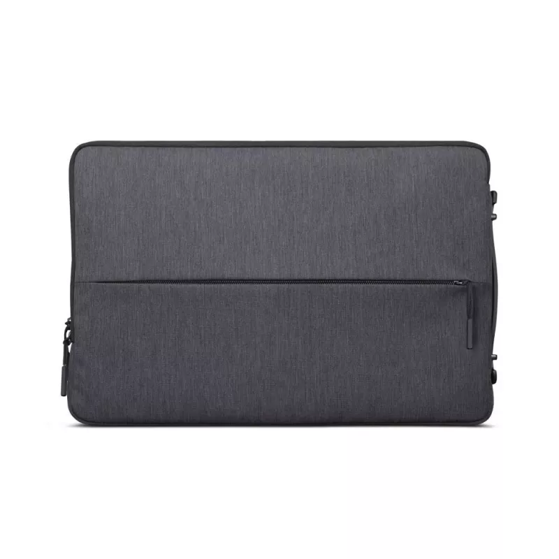 Lenovo GX40Z50942 nešiojamojo kompiuterio dėklas 39,6 cm (15,6 col.) Sleeve dėklas Pilka