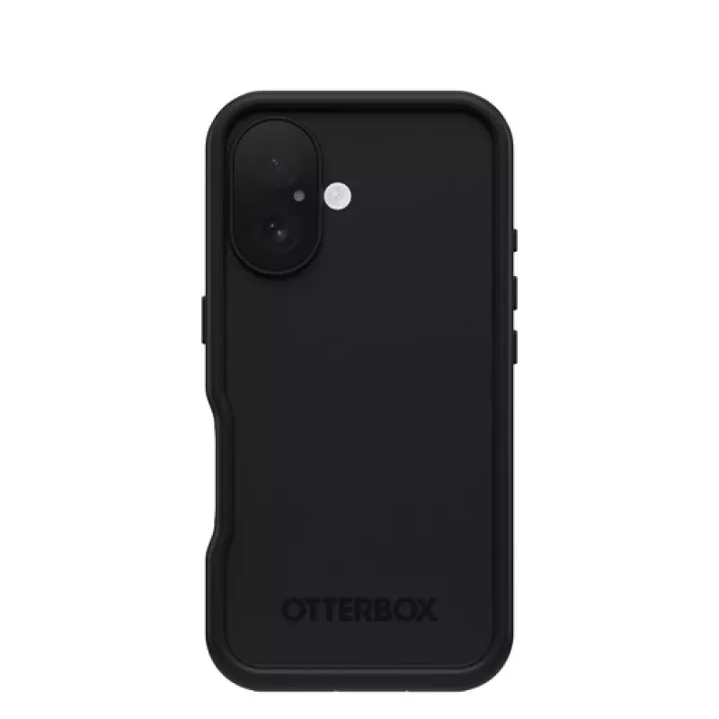 OtterBox FRE – vandeniui atsparus telefono dėklas su MagSafe – Otter Products