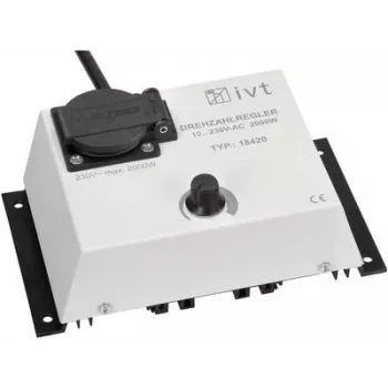 IVT 700100 Tinklo įrenginys