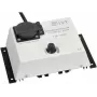 IVT 700100 Tinklo įrenginys