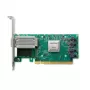 Tinklo plokštė „Mellanox Technologies MCX555A-ECAT“