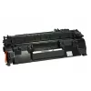 Toneris TB suderinamas su HP CE505A 100% Naujas