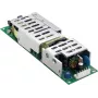LED tvarkyklė MEAN WELL HLP-80H-30