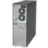 Nepertraukiamo maitinimo šaltinis QOLTEC 52283 6kVA 6000W PF 1.0