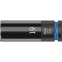 Atsuktuvas Wera 05004591001 Black