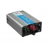 Įtampos keitiklis Extralink OPIP-300W 12V 300W grynas sinusas, aliuminio korpusas, aktyvus aušinimas