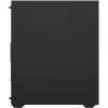 PC korpusas Sharkoon VK2 Full Tower juodas
