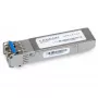LANCOM SFP-LX-LC1 (Bulk 10) – 10 vnt. pakuotė