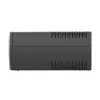 Armac UPS HOME LINE-INTERACTIVE H/1500E/LED nepertraukiamo maitinimo šaltinis