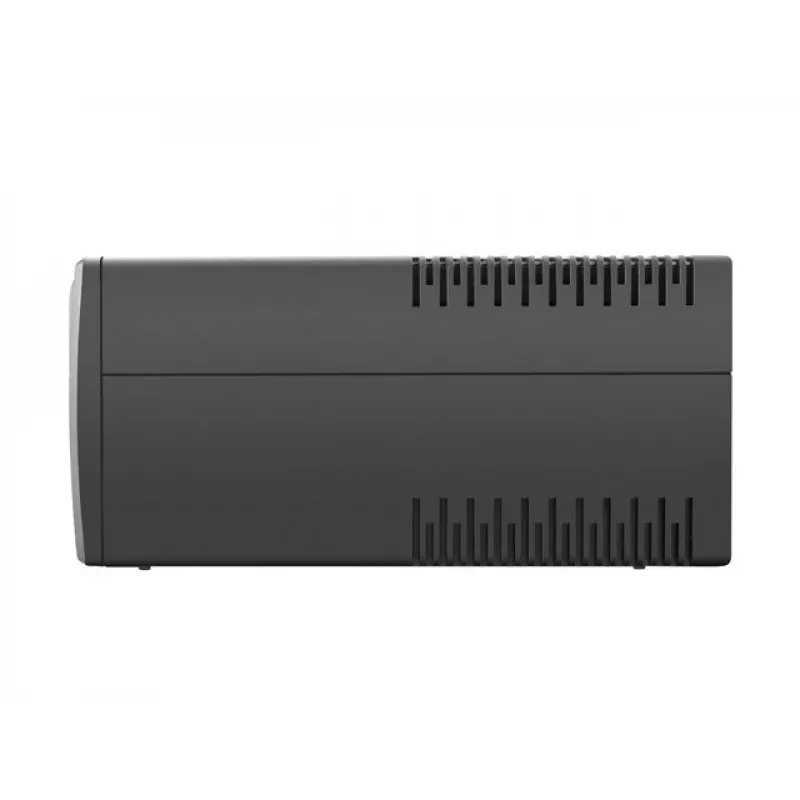 Armac UPS HOME LINE-INTERACTIVE H/1500E/LED nepertraukiamo maitinimo šaltinis