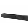 Sharp Speaker 2.0 Dolby Atmos/DTS HT-SB304 garsiakalbis